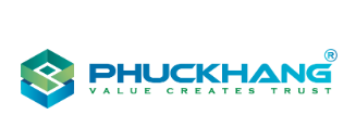 Công ty cổ phần phát triển phúc khang